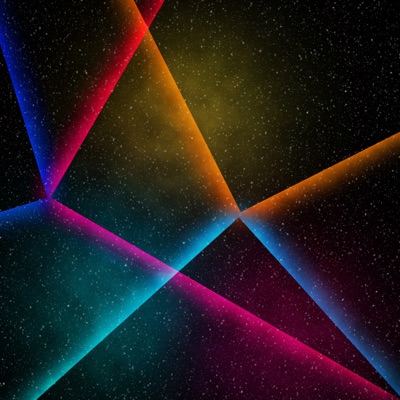 Rave Funk Perfeição (feat. Uées & Gracy Gos) - Single