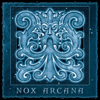 Ravensong - Single - Nox Arcana