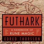 Futhark - Edred Thorsson