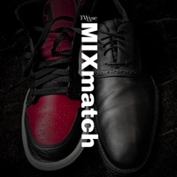 MixMatch - Single - TWyse