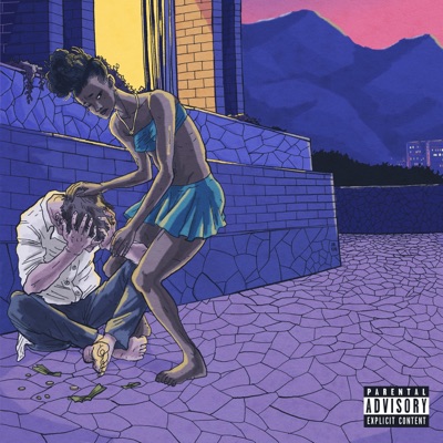 Sloeberfunk - Single