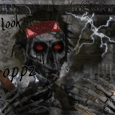 lookin fa oppz - Single