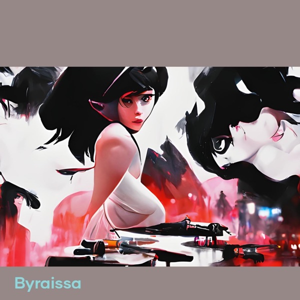 Streams of Hidden Wonder - Single