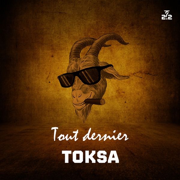 Tout dernier (Freestyle)