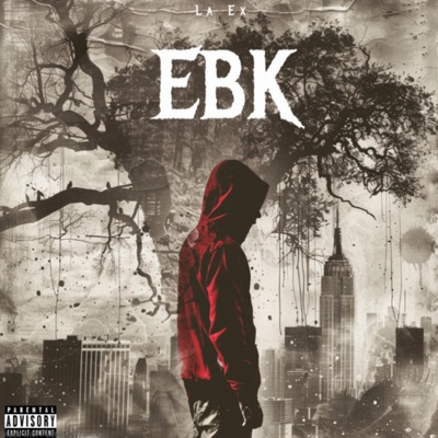Ebk - Single