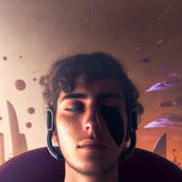 Keloke - Single - Gabiboi
