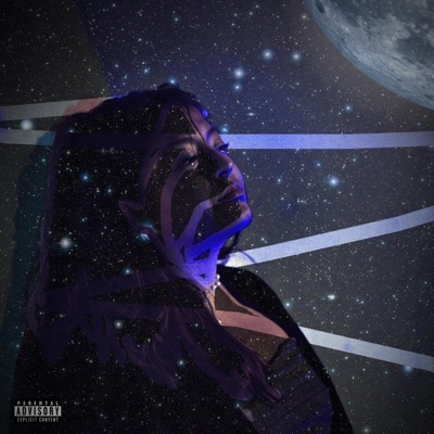 Una noche bajo la luna - EP