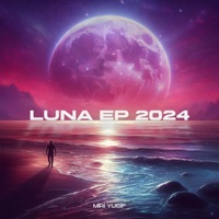Luna - Miri Yusif