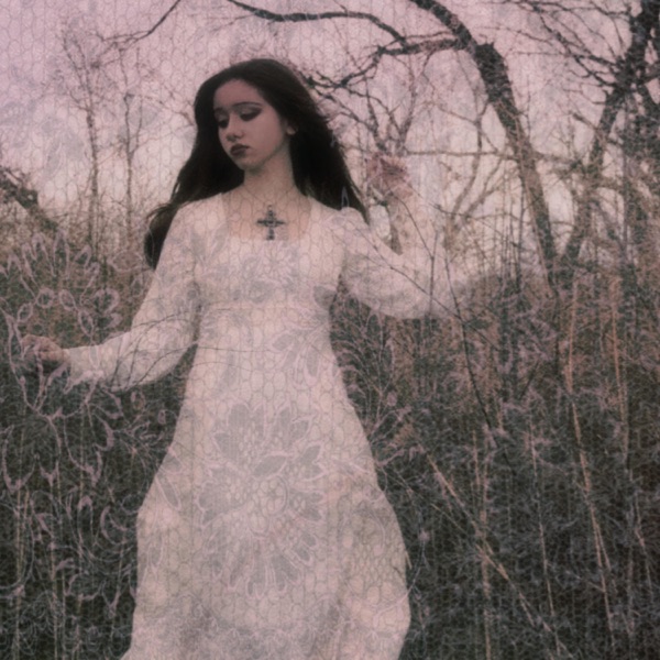 We Say Goodbye - Single