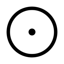 Mindstate (feat. MVW) Lunch77 & Ntrospec