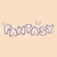 FANTASY - Single - Jasmine Clarke