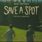 Save A Spot - Wix Patton & EvanJoseph lyrics