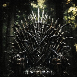 YA GRAVE DES BLINDÉS A DEPOUILLER. (feat. TSO) boo$ko