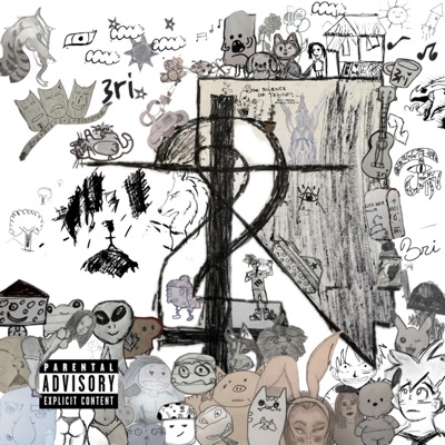 2 perspective - Single