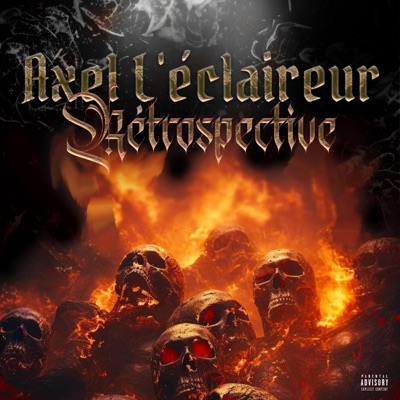 Dimanche - Single