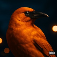 Level Up (Rick Ross Version) - Single - DJ Dreams