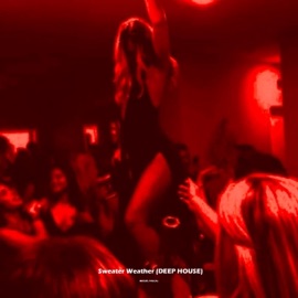 Sweater Weather (Deep House) Miguel Pascal