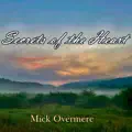 Secrets of the Heart