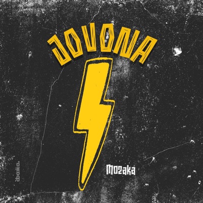 Jovona - Single