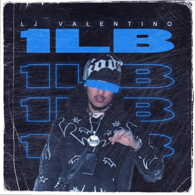 1LB - Single