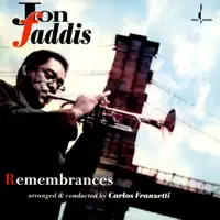 Speak Like A Child — Jon Faddis