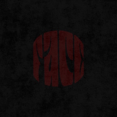 FACE - Single