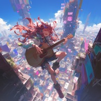 Strings of Dreams - Single - Simi & Kumo City