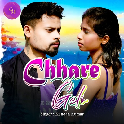 Chhare Gelo - Single