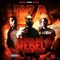 IKA REBEL (feat. DEVIL & KSO) - Bigsain lyrics