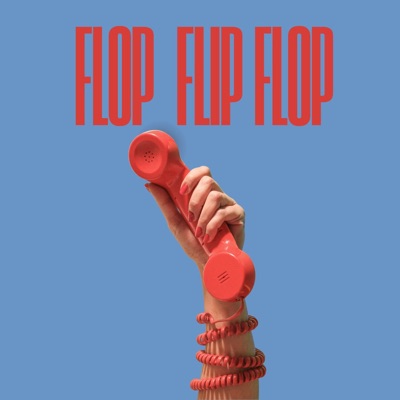 El Compi - Flop Flip Flop