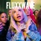 FLUXXWAVE (Slowed Jersey Club) - LOKITO BEATS MUSIC lyrics