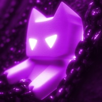 FUNK DE REVENGE - EP - FRXSHP