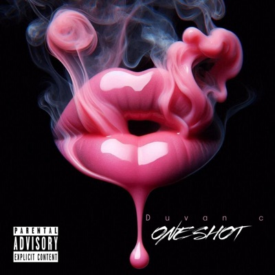 One Shot - Single