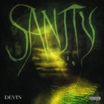 Sanity - Single