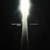 Good Day (Live)