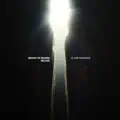 Good Day (Live)