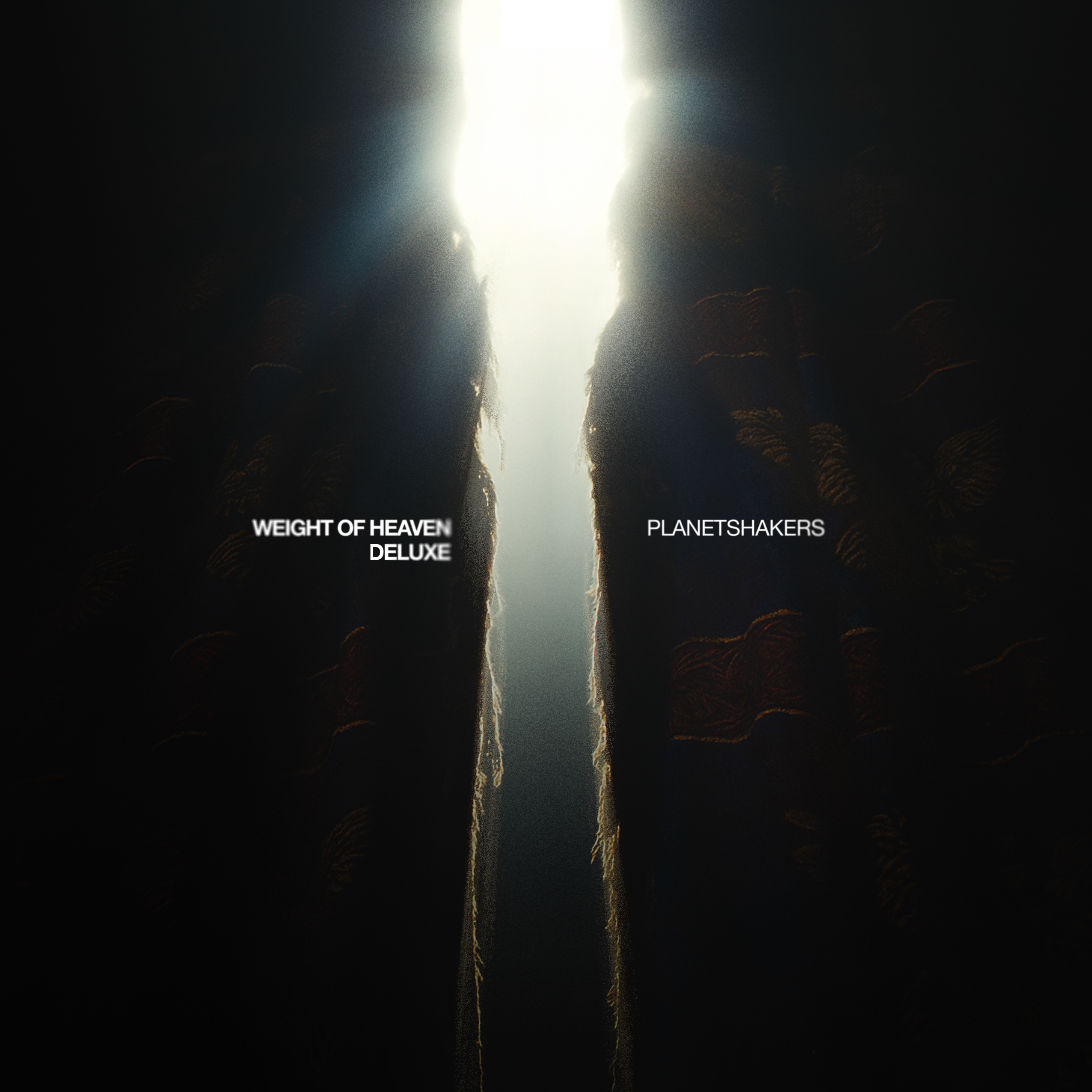 Planetshakers - Foundation (Live)