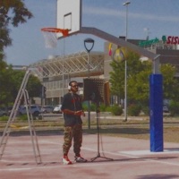 Warm Up 1 - Single - Alex Karma & Michael DB