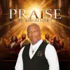 PRAISE
