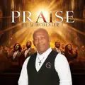 PRAISE