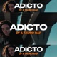 Adicto Single