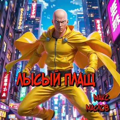 Какие OST'ы у вас в плэйлисте?