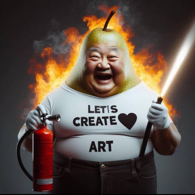 nettspend archived - gen z / dance song