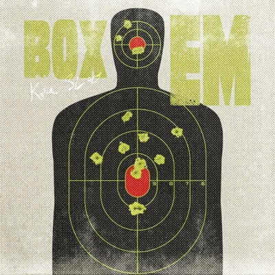 Box Em