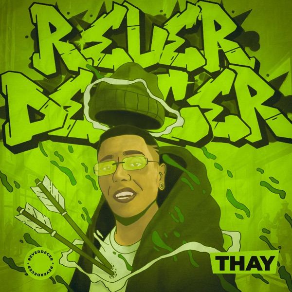 Thay-Zon