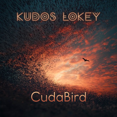 CudaBird - Single