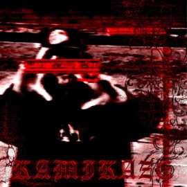 KAMIKAZE Wojnarrow