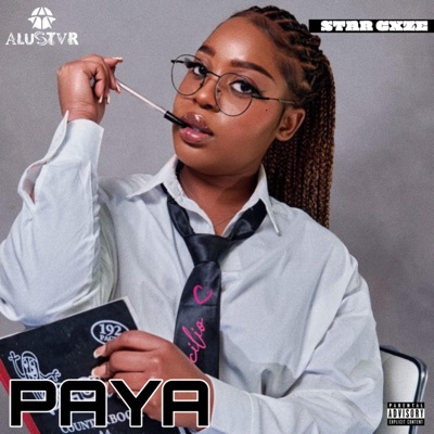 PAYA - Single