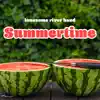 Summertime