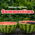 Summertime